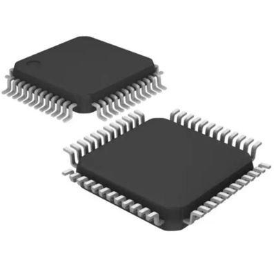 STM32F103C8T6TR Emmc Chip de memoria Ic Mcu 32bit 64kb Flash 48lqfp