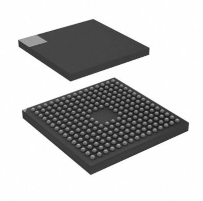 Memoria Chip Ic Mcu 32bit 2mb 216tfbga de destello de STM32F429NIH6 Emmc