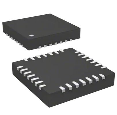 STM32G031G6U6TR Emmc Chip de memoria Ic Mcu 32bit 32kb Flash 28ufqfpn