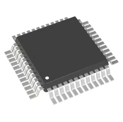 Memoria Chip Ic Mcu 32bit 128kb 32lqfp de destello de STM32G071KBT6 Emmc