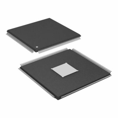 FLASH 176LQFP DE TC375TP96F300WAAKXUMA1 IC MCU 32BIT 6MB