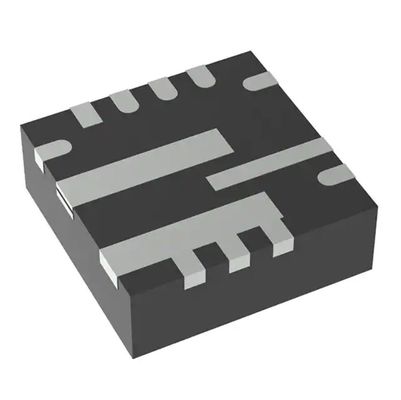 gestión ICs TPS56637RPAR del poder del zócalo de IC de la inmersión de 500kHz 6A