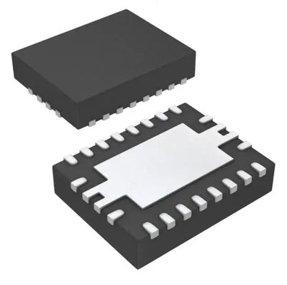 TPS61088QRHLRQ1 DIP IC Socket PWR MGMT Ic Regulador de conmutación