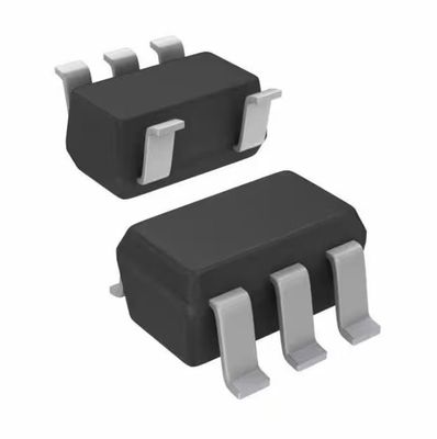 Sot23-5 IC Comparador EMMC Chip de memoria 1 Gen Pur TLV7031DBVR