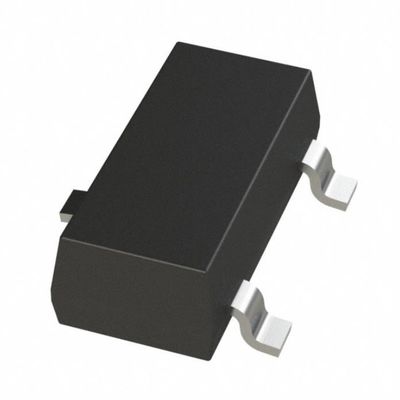 TLV76033DBZR Emmc Chip de memoria Ic Reg Lineal 3.3v 100ma Sot23-3