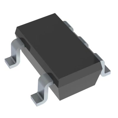 TLVH431AQDBVRQ1 SOT23-5 Referencia de voltaje de derivación IC VREF SHUNT