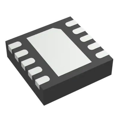Zócalos Ic Reg Buck Prog /3.3v DL 10vson del Ic de la inmersión TPS62402QDRCRQ1