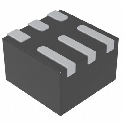 TPS62826DMQR Dip Ic Sockets Ic Reg Buck Ajustable 3a 6vson