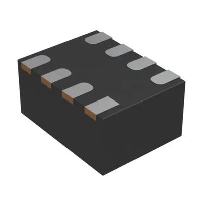 296-Tps62840dlcrdkr-Nd ultrabajo del índice de inteligencia Buck Converter de los zócalos del Ic de la inmersión de TPS62840DLCR