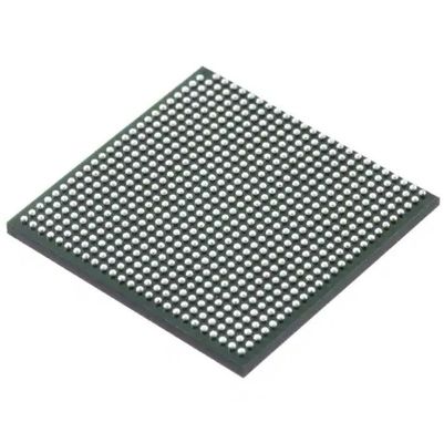 MCIMX6Q6AVT10AE TELEVISORES DIODO SMD IC MPU I.MX6Q 1GHZ 624FCBGA 568-13535-ND