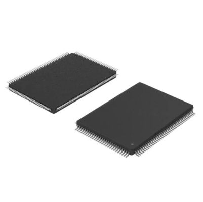 TMS320F2811PBKQ Dip Ic Zócalos Ic Mcu 32bit 256kb Flash 128lqfp