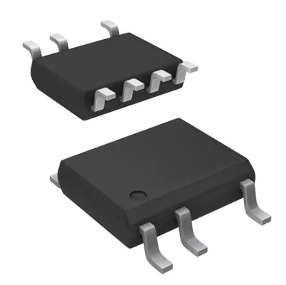 596-1605-1-Nd off-line del tiempo de retorno 8so del interruptor del Ic de los zócalos de TNY285DG-TLDip Ic