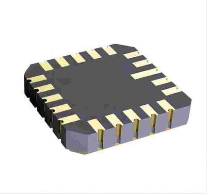 Tipo 8 borde positivo del elemento D de JM38510 32503BRA 20CDIP 1 del pedazo