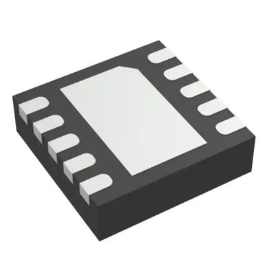 296-37670-1-ND del 1:2 10vson de N-Chan del interruptor del Ic Pwr de los zócalos del Ic de la inmersión de TPS2561DRCR