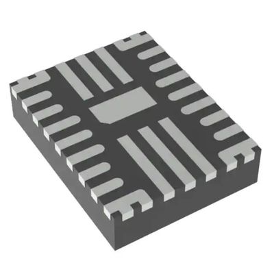 TPS25854QRPQRQ1 Dip Ic Zócalos Ic Power 296-TPS25854QRPQRQ1TR-ND