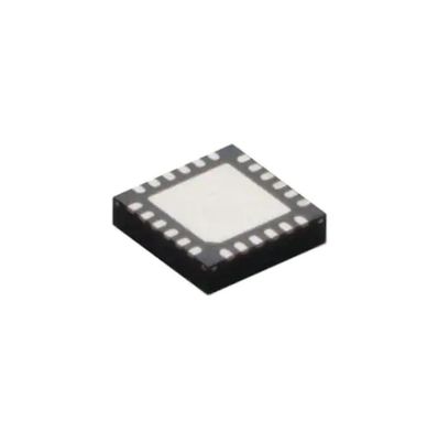TPS26630RGET Dip Ic Sockets Ic Fusible electrónico 2% 24vqfn 296-TPS26630RGETCT-ND