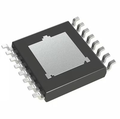 fines generales de IC TPS2HB16AQPWPRQ1 del conductor del poder de 60A 16mOhm