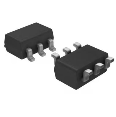 TPS3808G33MDBVREP Dip Ic Sockets Ic Supervisor 1 Canal Sot23-6