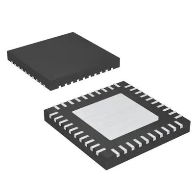 El interruptor de TPS650231RSBT Ics Ic golpea Pwr Mgmt 1c Li-Ion 40wqfn