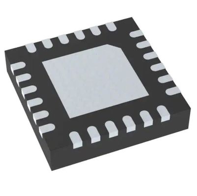 Interruptor de TPS65100RGERG Ics Ic   Reg Ctrlr Tft 4out 24vqfn