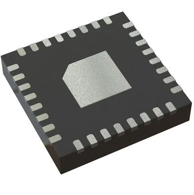 Ajuste 3A/2A TRPL 32VQFN Buck Switching Regulator IC de TPS65261RHBR IC REG BUCK