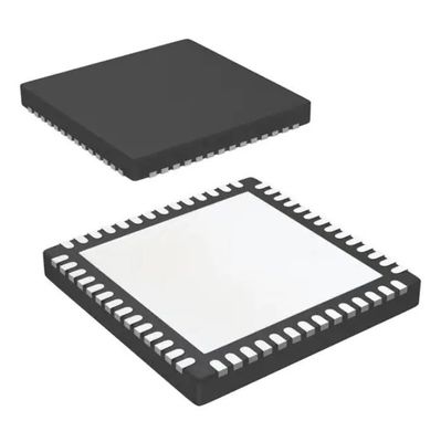 17mA AEC-Q100 Circuitos integrados de interruptor de alimentación PMIC automotriz TPS65941111RWERQ1