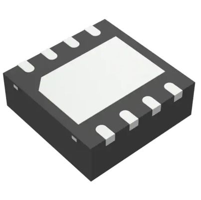 Interruptor de TPS79601DRBR Ics Ic Reg Linear Pos Adj 1a 8son