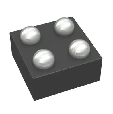 índice de inteligencia bajo TPS7A2033PYCJR de voltaje 300ma del regulador del ruido ultrabajo linear de IC