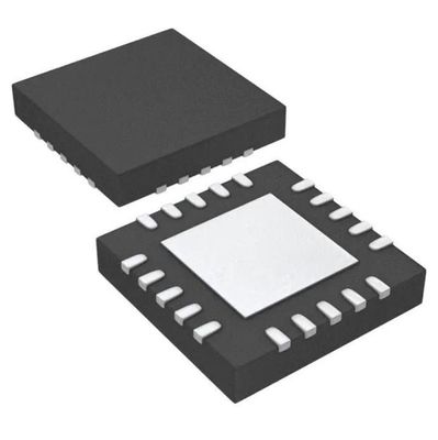 Registro Lin Pos Adj 2a 20vqfn de los Ics Ic del interruptor de TPS7A7200RGWR