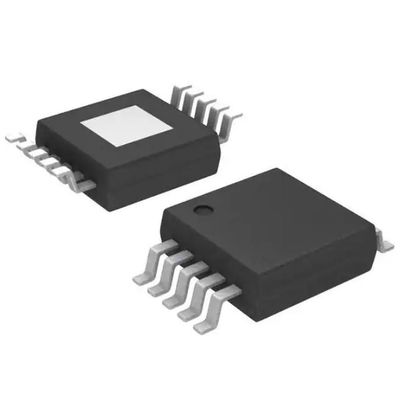 Condensador de tantalio moldeado 100UF 16V TPSD107K016R0125V 125mOhm