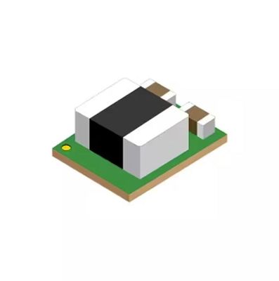 El interruptor de TPSM82822SILR Ics 5.5V entró el módulo descender 2A