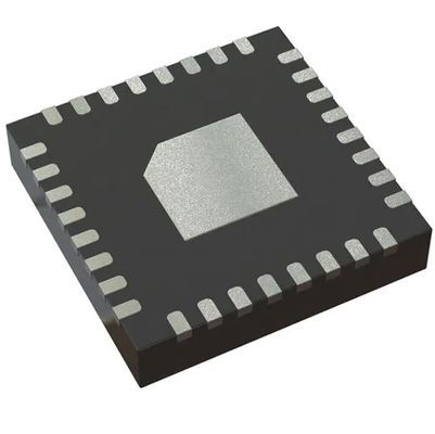 32VQFN Transceptor IC Circuitos integrados de interruptor de alimentación TUSB1210BRHBR