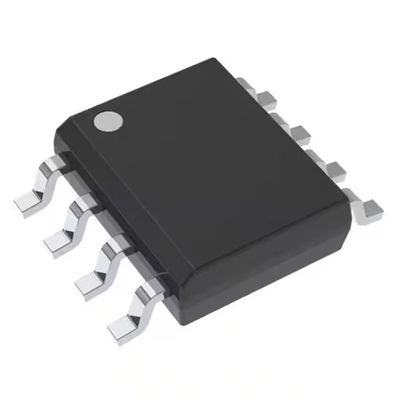 UCC2813QDR-3Q1 Interruptor de alimentación Ics Ic Reg Ctrlr Mult Topología 8soic