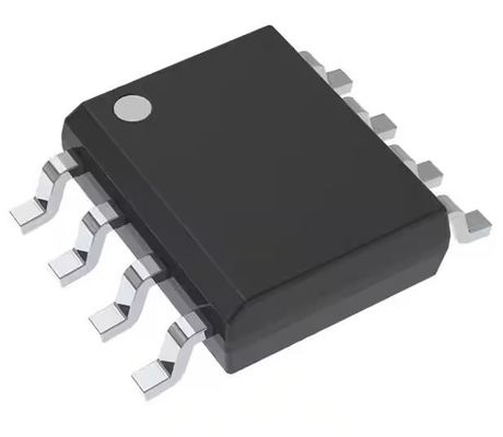 LM4890MX/NOPB 	Clase AB linear 8-SOIC de IC 1-Channel de los circuitos integrados mono) (
