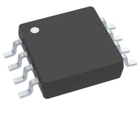 LM5009MMX/NOPB Regulador de conmutación reductor IC 2.5V 150mA 8-TSSOP