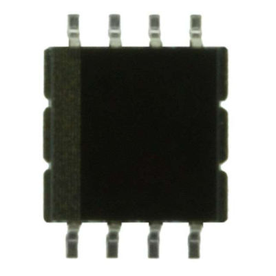 Traductor Bidirectional del nivel voltaico de PCA9306DCTR 1 canal SM8 del circuito 2