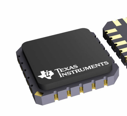 Los militares de SNJ54LS244FK integraron IC electrónico Chips With 3 salidas del estado
