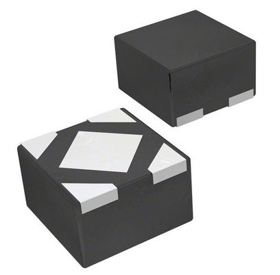 Regulador linear IC de los circuitos integrados de NCP114AMX120TCG 1 salida 300mA 4-UDFN