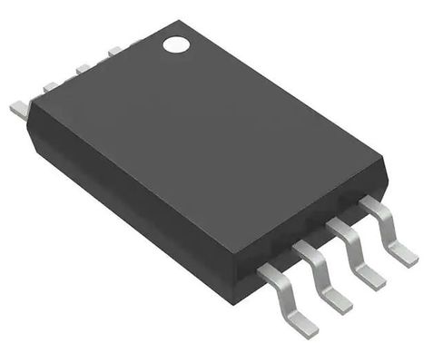 8TSSOP del INTERRUPTOR 1 x 1/1 del AUTOBÚS del microprocesador del circuito integrado de SN74CB3Q3305PWR
