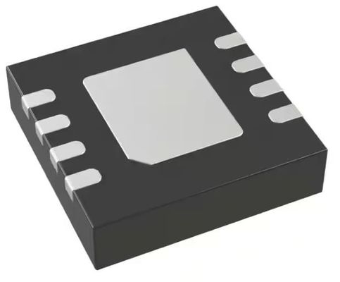 Regulador de voltaje linear ADP1706ACPZ-1.1-R7 IC 1 salida 1A 8-LFCSP (3x3)