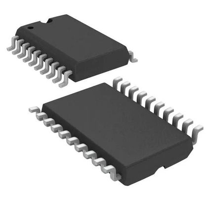 Circuito integrado Chip With de SN65LBC174ADWR 4/0 conductor RS422 RS485 20-SOIC