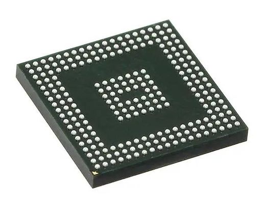 XA7A15T-1CPG236Q IC de puertas programables de campo con 106 921600 16640 238-LFBGA