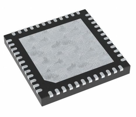 KSZ9031RNXIC Chip de IC integrado 4/4 Transceptor IC Full Ethernet 48-QFN (7x7)