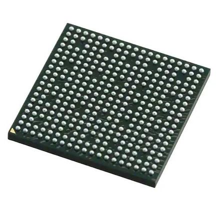 TMS320DM368ZCE Chip de circuito integrado DSP con DGTL MEDIA SOC 338NFBGA