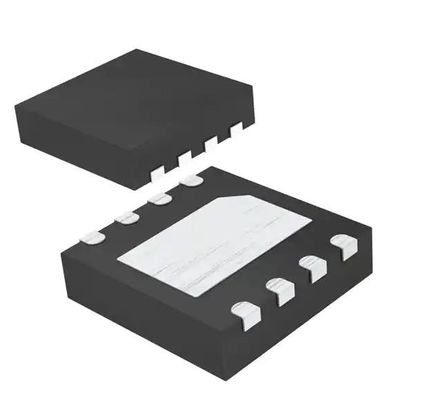 MAX5054BATA+T Gate Driver IC con 4V - 15V de inversión/no inversión 8-TDFN (3x3)