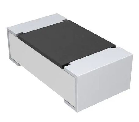 CRCW060310K0FKEA Resistor de chip para automóviles para 10 kOhms ± 1% 0.1W 1/10W0603