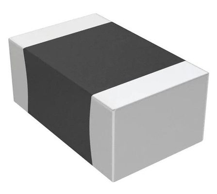 CC0805KKX7R9BB224 Componentes electrónicos Condensador 0,22 μF ± 10% 50V Cerámica X7R 0805