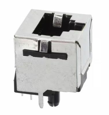 5557969-1 Conector de conector RJ45 de conector de conector de conector de conector de conector de conector de conector de conector de conector de conector de conector de conector de conector de conector de conector de conector de conector de conector de conector de conector de conector de conector de conector de conector de conector de conector de conector de conector de conector de conector de conector de conector de conector de conector de conector de conector de conector de conector de conec