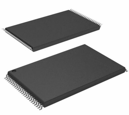 S29GL032N90TFA043 FLASH - NOR IC de memoria 32Mbit paralelo 90 ns 48-TSOP