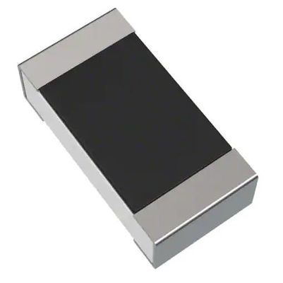 RC1206JR-070RL Resistor de chip con película gruesa resistente a la humedad de 1206 0 Ohms Jumper